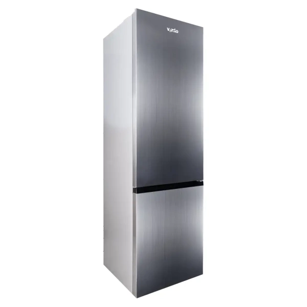 Окремостоячий холодильник Ventolux RF 201-326 TNF X - фото, ціна, купити,  