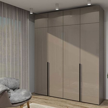 Шафи 160см - фото, ціна, купити,  