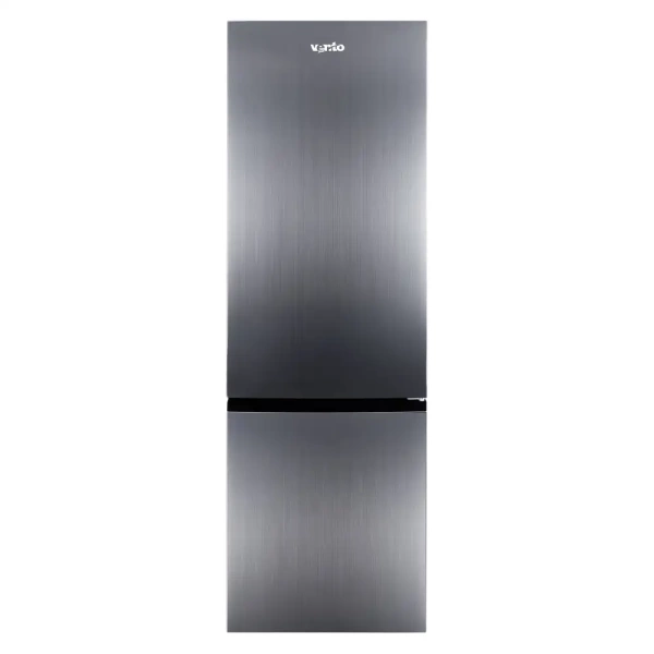 Окремостоячий холодильник Ventolux RF 201-326 TNF X - фото, ціна, купити,  