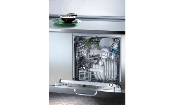 built-in FDW 614 D10P DOS C, 10 programs - photo, price, buy,  