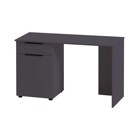 Столи в дитячу кімнату от фабрики Комфорт мебель официальный сайт в Києві, Україні - Эктор Хименес-Браво
