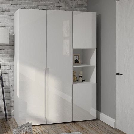 Шафи на балкон - фото, ціна, купити,  